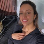 Tripti Dimri