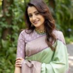 Trisha