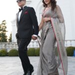 Trisha