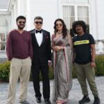 Trisha