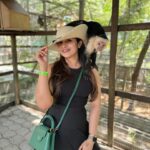 Trisha