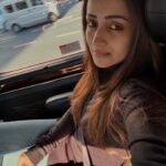 Trisha