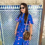 Trisha