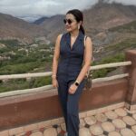 Trisha