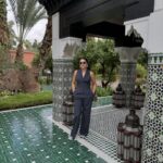Trisha