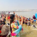 Trupti Mirambika
