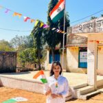 Trupti Mirambika