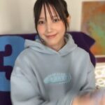 Tsubasa Honda