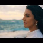 Tulsi Gabbard