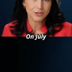 Tulsi Gabbard