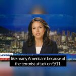 Tulsi Gabbard