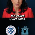 Tulsi Gabbard