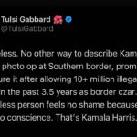 Tulsi Gabbard