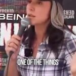 Tulsi Gabbard