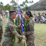Tulsi Gabbard