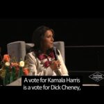 Tulsi Gabbard