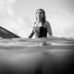 Tulsi Gabbard