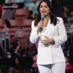 Tulsi Gabbard