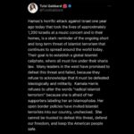 Tulsi Gabbard