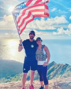 Actress Tulsi Gabbard HD Photos and Wallpapers December 2024