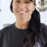 Tulsi Gabbard