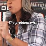 Tulsi Gabbard