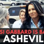 Tulsi Gabbard