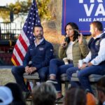 Tulsi Gabbard