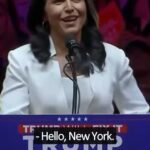 Tulsi Gabbard
