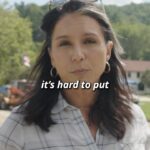 Tulsi Gabbard