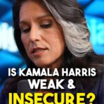 Tulsi Gabbard