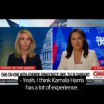 Tulsi Gabbard
