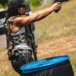 Tulsi Gabbard