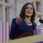Tulsi Gabbard