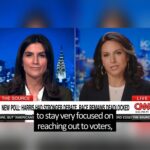 Tulsi Gabbard