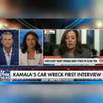 Tulsi Gabbard