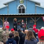 Tulsi Gabbard