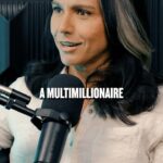 Tulsi Gabbard