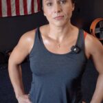 Tulsi Gabbard