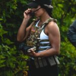 Tulsi Gabbard