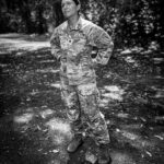 Tulsi Gabbard
