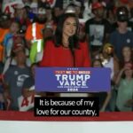 Tulsi Gabbard