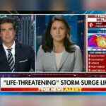 Tulsi Gabbard