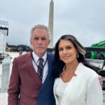 Tulsi Gabbard
