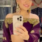 Tulsi Kumar