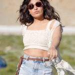 Tulsi Kumar
