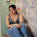 Tulsi Kumar