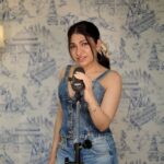 Tulsi Kumar