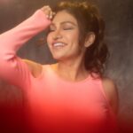 Tulsi Kumar