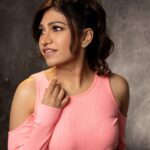 Tulsi Kumar